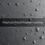 Faith Hope Love Arrows  - RealSteel Center
